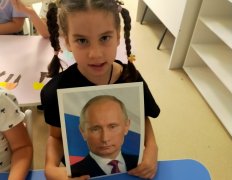 276 лет Ростову-на-Дону
